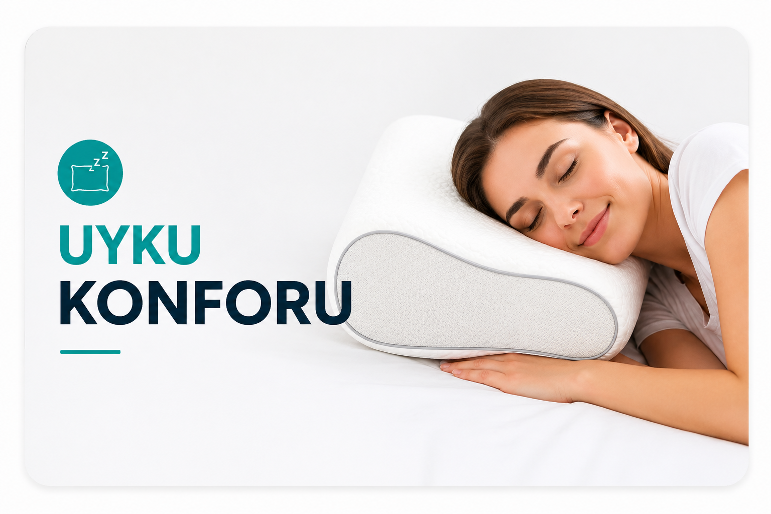 Uyku Konforu